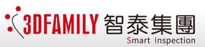 台灣機電工程國際學會logo
